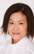 Актриса Хироко Исаяма - фильмография. Биография, личная жизнь и фото Хироко Исаяма.