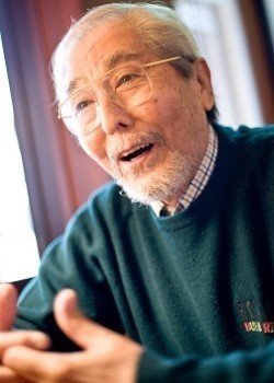 Актер Хироси Инудзука - фильмография. Биография, личная жизнь и фото Хироси Инудзука.