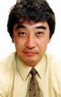 Актер Хиротака Судзуоки - фильмография. Биография, личная жизнь и фото Хиротака Судзуоки.