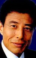 Актер Хироши Тачи - фильмография. Биография, личная жизнь и фото Хироши Тачи.