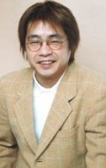 Хироши Нака фильмография, фото, биография - личная жизнь. Hiroshi Naka