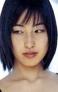 Актриса Хироко Сато - фильмография. Биография, личная жизнь и фото Хироко Сато.