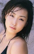 Актриса Хироко Ясики - фильмография. Биография, личная жизнь и фото Хироко Ясики.