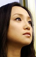 Актриса Хироми Нагасаку - фильмография. Биография, личная жизнь и фото Хироми Нагасаку.