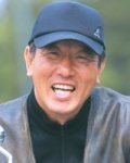 Актер Хироши Фусе - фильмография. Биография, личная жизнь и фото Хироши Фусе.
