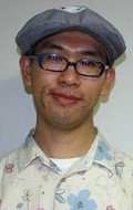 Режиссер Хиромасе Йонебаяши - фильмография. Биография, личная жизнь и фото Хиромасе Йонебаяши.