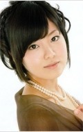 Актриса Хисако Канэмото - фильмография. Биография, личная жизнь и фото Хисако Канэмото.