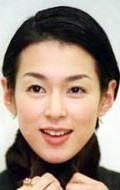 Актриса Хонами Сузуки - фильмография. Биография, личная жизнь и фото Хонами Сузуки.