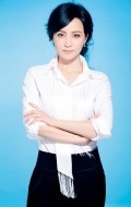 Актриса Тао Хун - фильмография. Биография, личная жизнь и фото Тао Хун.