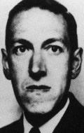 Говард Филлипс Лавкрафт фильмография, фото, биография - личная жизнь. H.P. Lovecraft