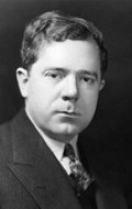 Хьюи Лонг фильмография, фото, биография - личная жизнь. Huey Long