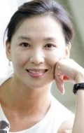 Актриса Хе-джин Шим - фильмография. Биография, личная жизнь и фото Хе-джин Шим.