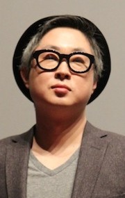 Хён-Чхоль Кан фильмография, фото, биография - личная жизнь. Hyeong-Cheol Kang