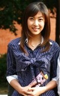 Актриса Сон Хён А - фильмография. Биография, личная жизнь и фото Сон Хён А.