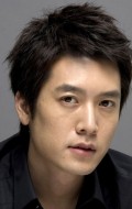 Актер Хён-чжэ Чжо - фильмография. Биография, личная жизнь и фото Хён-чжэ Чжо.