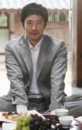 Актер Хьенг-чун Лим - фильмография. Биография, личная жизнь и фото Хьенг-чун Лим.