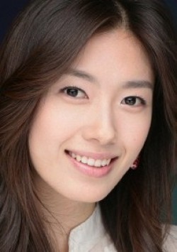 Хё-Со Ким фильмография, фото, биография - личная жизнь. Hyo-seo Kim