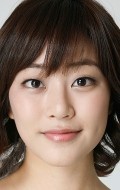 Актриса Хё-джин Ким - фильмография. Биография, личная жизнь и фото Хё-джин Ким.