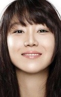 Актриса Хё-джин Конг - фильмография. Биография, личная жизнь и фото Хё-джин Конг.