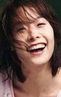 Хюн-Чжин Са фильмография, фото, биография - личная жизнь. Hyon-Jin Sa