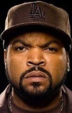 Айс Кьюб фильмография, фото, биография - личная жизнь. Ice Cube