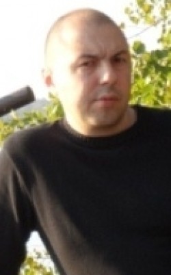 Актер Игорь Гайдаров - фильмография. Биография, личная жизнь и фото Игорь Гайдаров.