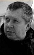 Игорь Кожевников фильмография, фото, биография - личная жизнь. Igor Kozhevnikov