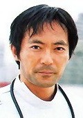Актер Иккеи Ватанабе - фильмография. Биография, личная жизнь и фото Иккеи Ватанабе.