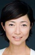 Актриса Икуе Масудо - фильмография. Биография, личная жизнь и фото Икуе Масудо.