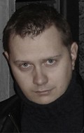 Сценарист Илья Куликов - фильмография. Биография, личная жизнь и фото Илья Куликов.