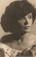 Инес Родена фильмография, фото, биография - личная жизнь. Ines Rodena