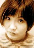 Инуко Инуяма фильмография, фото, биография - личная жизнь. Inuko Inuyama