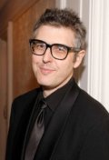 Ира Гласс фильмография, фото, биография - личная жизнь. Ira Glass
