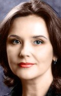 Ирина Дымченко фильмография, фото, биография - личная жизнь. Irina Dymchenko