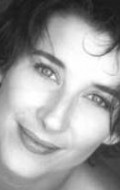 Актриса Изабель Желина - фильмография. Биография, личная жизнь и фото Изабель Желина.