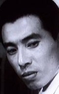 Актер Исао Кимура - фильмография. Биография, личная жизнь и фото Исао Кимура.