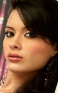 Актриса Иша Шарвани - фильмография. Биография, личная жизнь и фото Иша Шарвани.