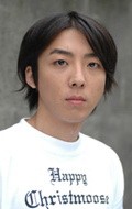 Актер Иссей Такахаши - фильмография. Биография, личная жизнь и фото Иссей Такахаши.