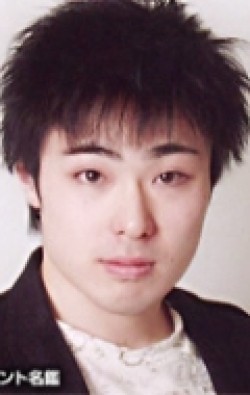 Актер Ёити Масукава - фильмография. Биография, личная жизнь и фото Ёити Масукава.
