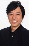 Актер, Сценарист, Режиссер Ицудзи Итао - фильмография. Биография, личная жизнь и фото Ицудзи Итао.