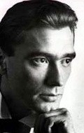 Иван Волков фильмография, фото, биография - личная жизнь. Ivan Volkov