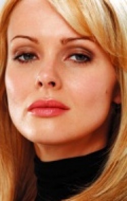 Актриса Изабелла Скорупко - фильмография. Биография, личная жизнь и фото Изабелла Скорупко.
