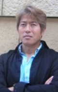 Сценарист, Режиссер, Продюсер Идзо Хасимото - фильмография. Биография, личная жизнь и фото Идзо Хасимото.