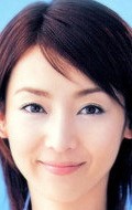 Актриса Изуми Инамори - фильмография. Биография, личная жизнь и фото Изуми Инамори.