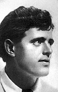 Джек Лондон фильмография, фото, биография - личная жизнь. Jack London