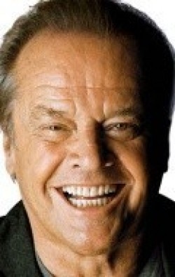 Джек Николсон фильмография, фото, биография - личная жизнь. Jack Nicholson