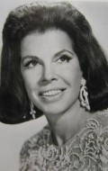 Жаклин Сьюзанн фильмография, фото, биография - личная жизнь. Jacqueline Susann