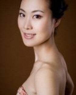 Актриса Чжэ-хва Ким - фильмография. Биография, личная жизнь и фото Чжэ-хва Ким.