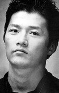 Актер Чжэ-Сон Чхве - фильмография. Биография, личная жизнь и фото Чжэ-Сон Чхве.