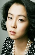 Актриса Джа-ун Ли - фильмография. Биография, личная жизнь и фото Джа-ун Ли.